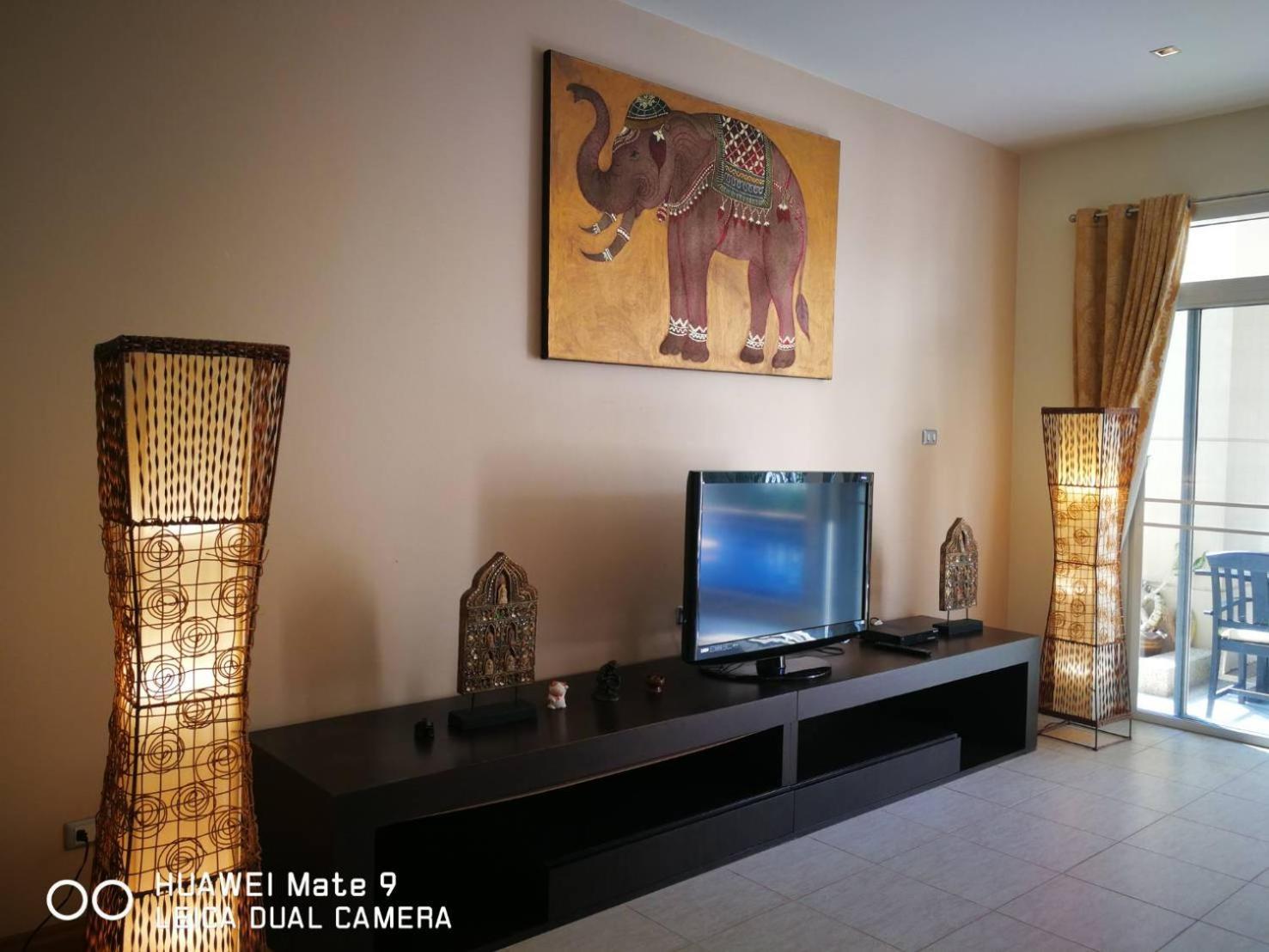 Hua Hin Blue Lagoon Cha-Am Bagian luar foto